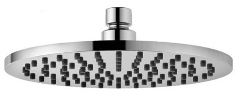 Душевая лейка Ideal Standard IdealRain B9442AA хром
